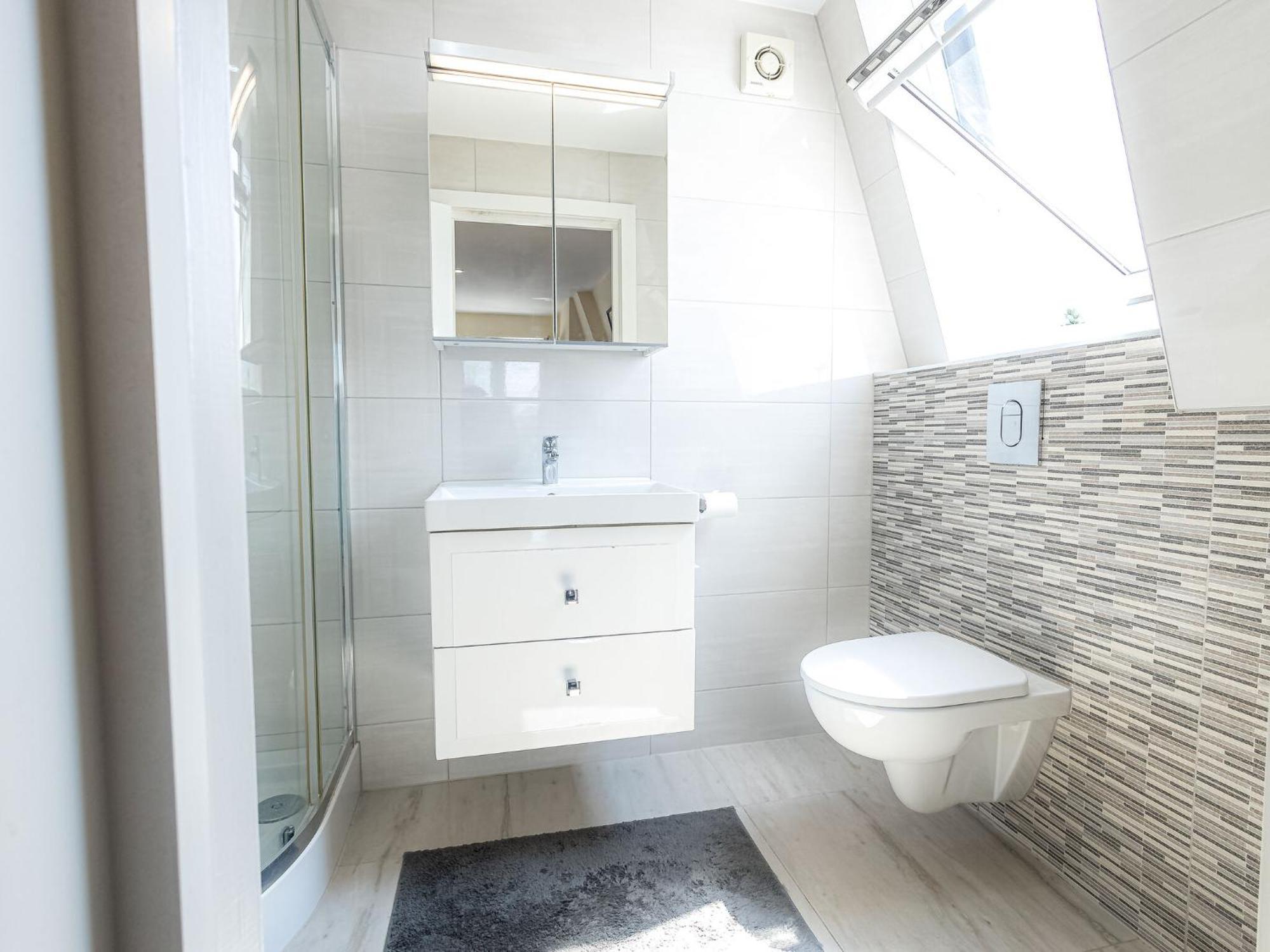 Family-friendly 3-bedroom Sojo In * Londra